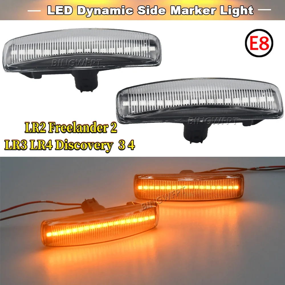 ι  2 Ŀ 3 4 ι  L320  LED  õ, ̳ ̵ Ŀ ,  ǥõ, 2 