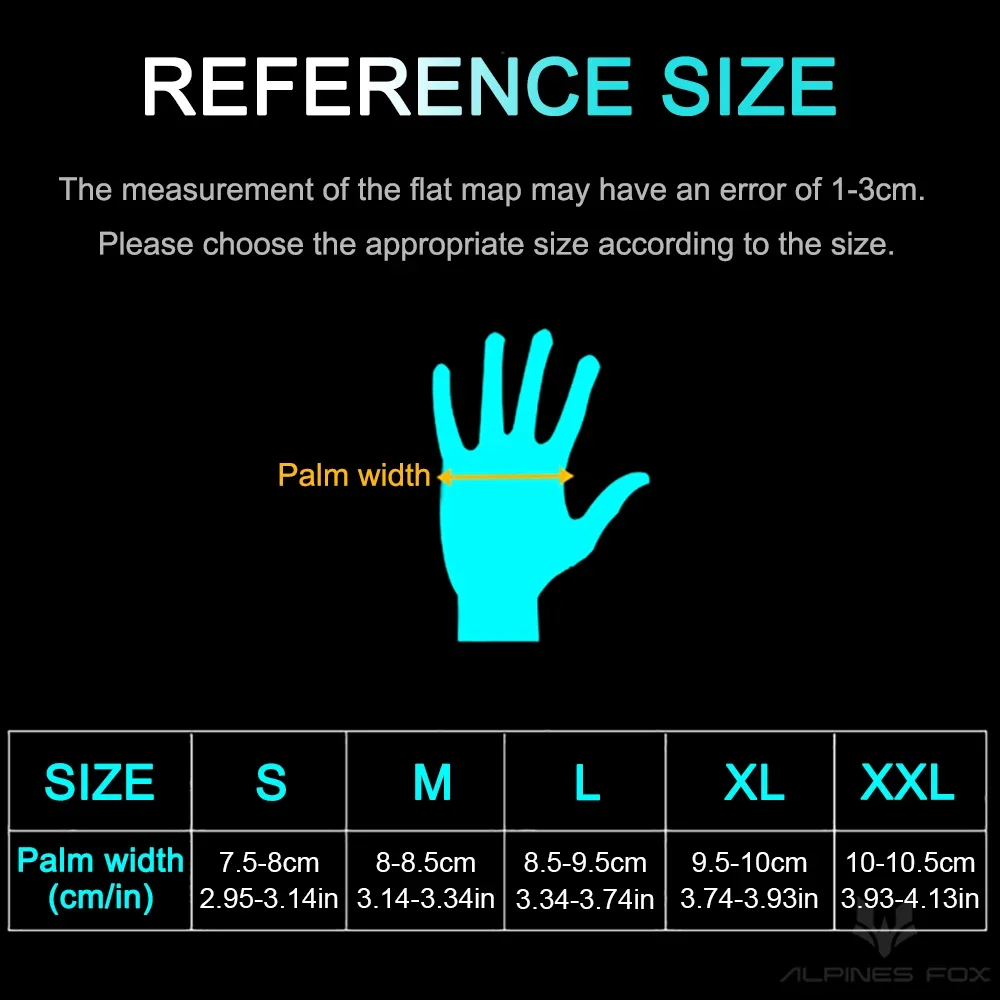 ������� ������ ������� ���� �尩, ��� ����Ŀ �尩, ���� ��ǳ ����ũ�ν� �尩, BMW ȥ�� ����, �ܿ�