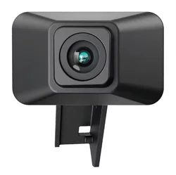 CREALITY K1 Max AI Camera with HD Quality and Intelligent Assistant for Real - Time Viewing and Time - Lapse Filming (AI Camera)