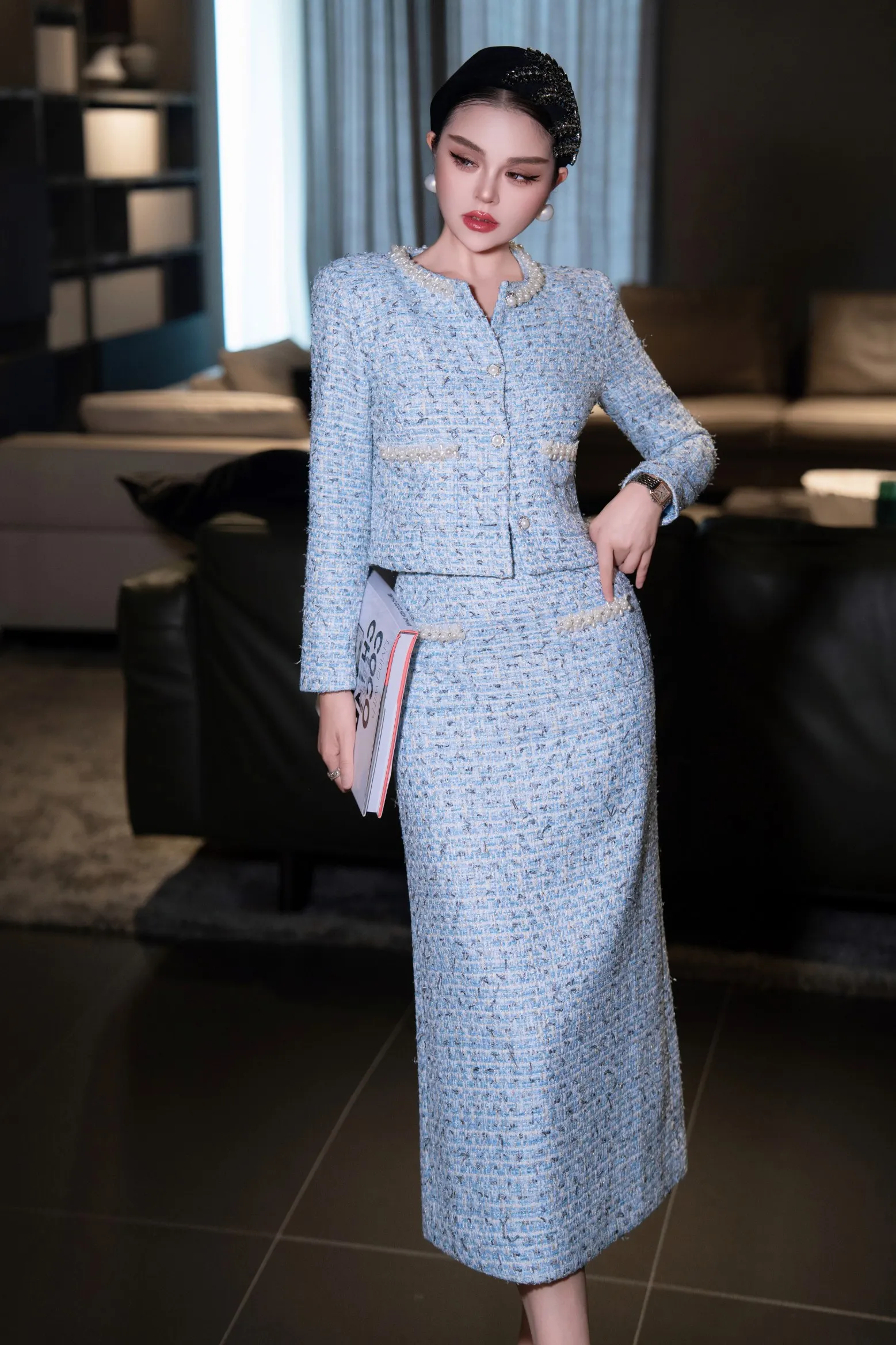 S4d0734a174554c7f82367b4d59140e1bk