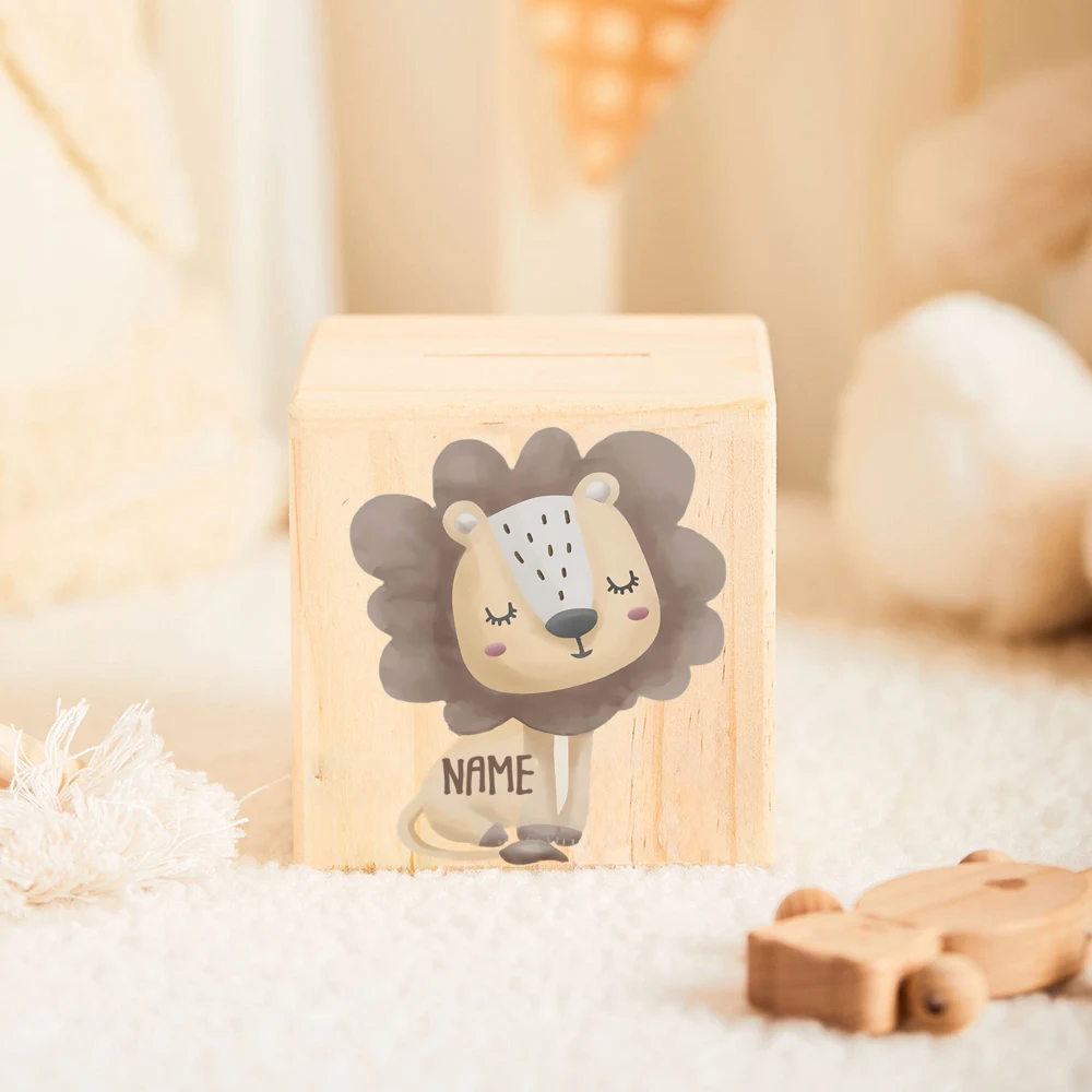 Slide image undefined