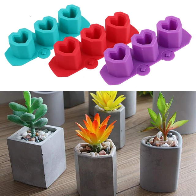 Buy Wholesale China Cheap Wholesale New Design Hot Popular Wooden Flower  Pots Solid Wood Flower Pot Stand & Flower Pots at USD 5.66