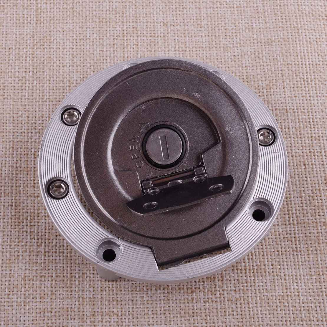 야마하 FZ07 FJ09 FZ09 FJ1300 FZ1 FZ6 FZ8 FZ10 MT03 MT07 MT09 XJ6에 맞는 새 오토바이 점화 스위치 시트 연료 캡 잠금 키