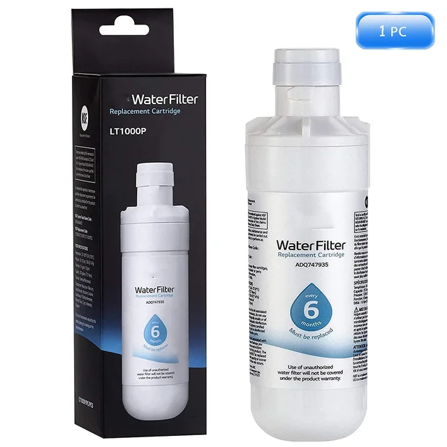 Store Home Products Summer Sale Feedback