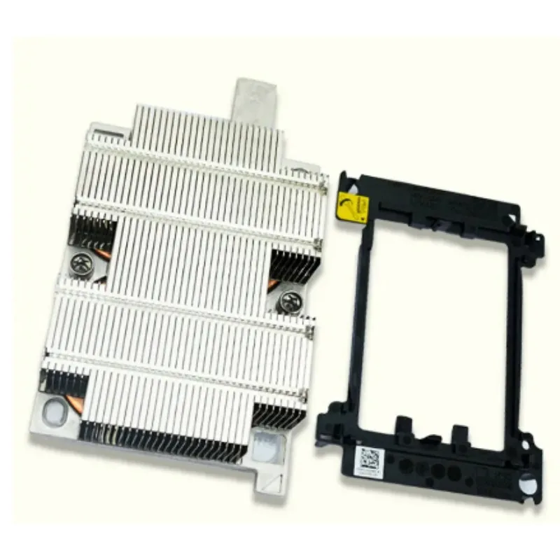 new-original-for-dell-r540-r440-heatsink-01cw2j-booth