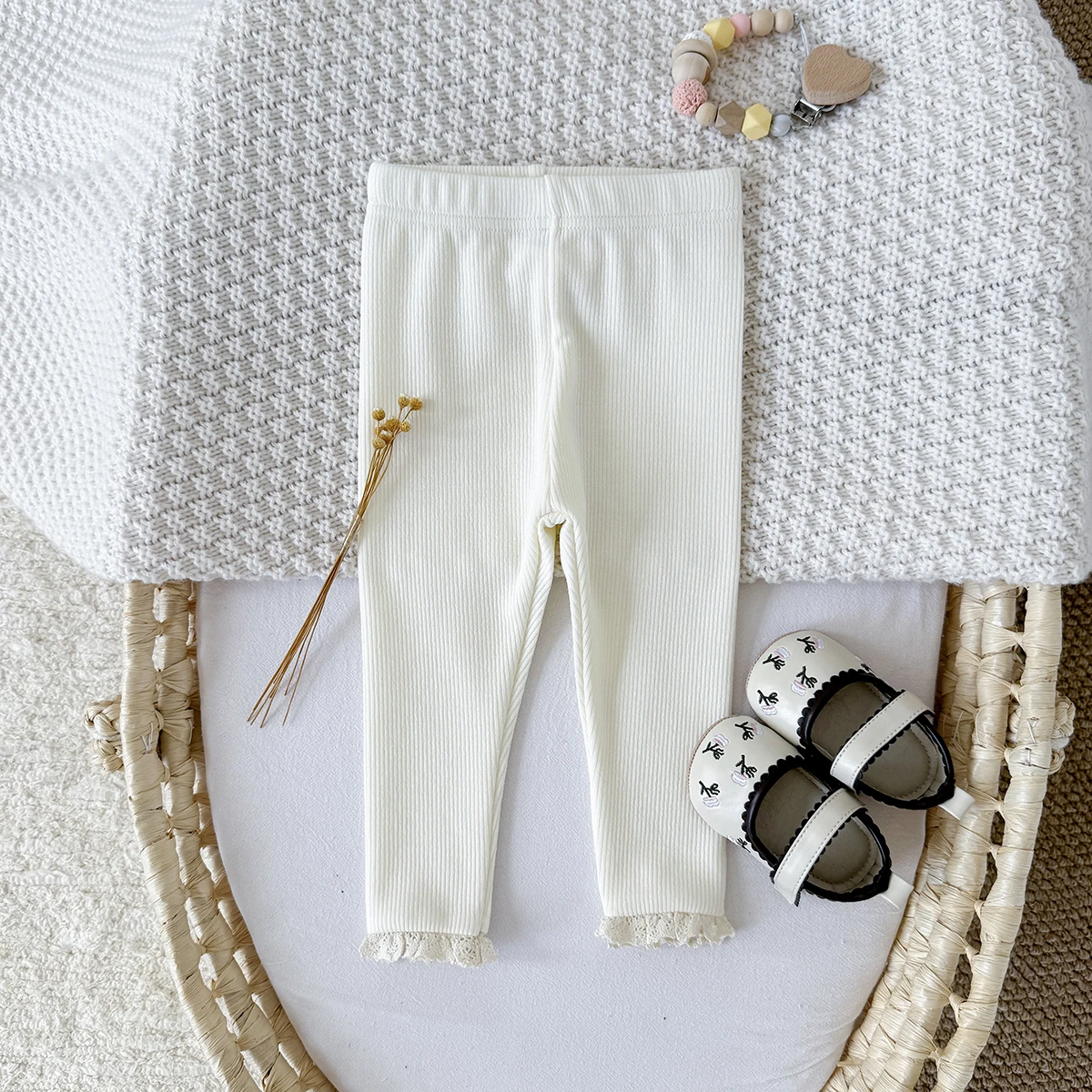 Slide image undefined