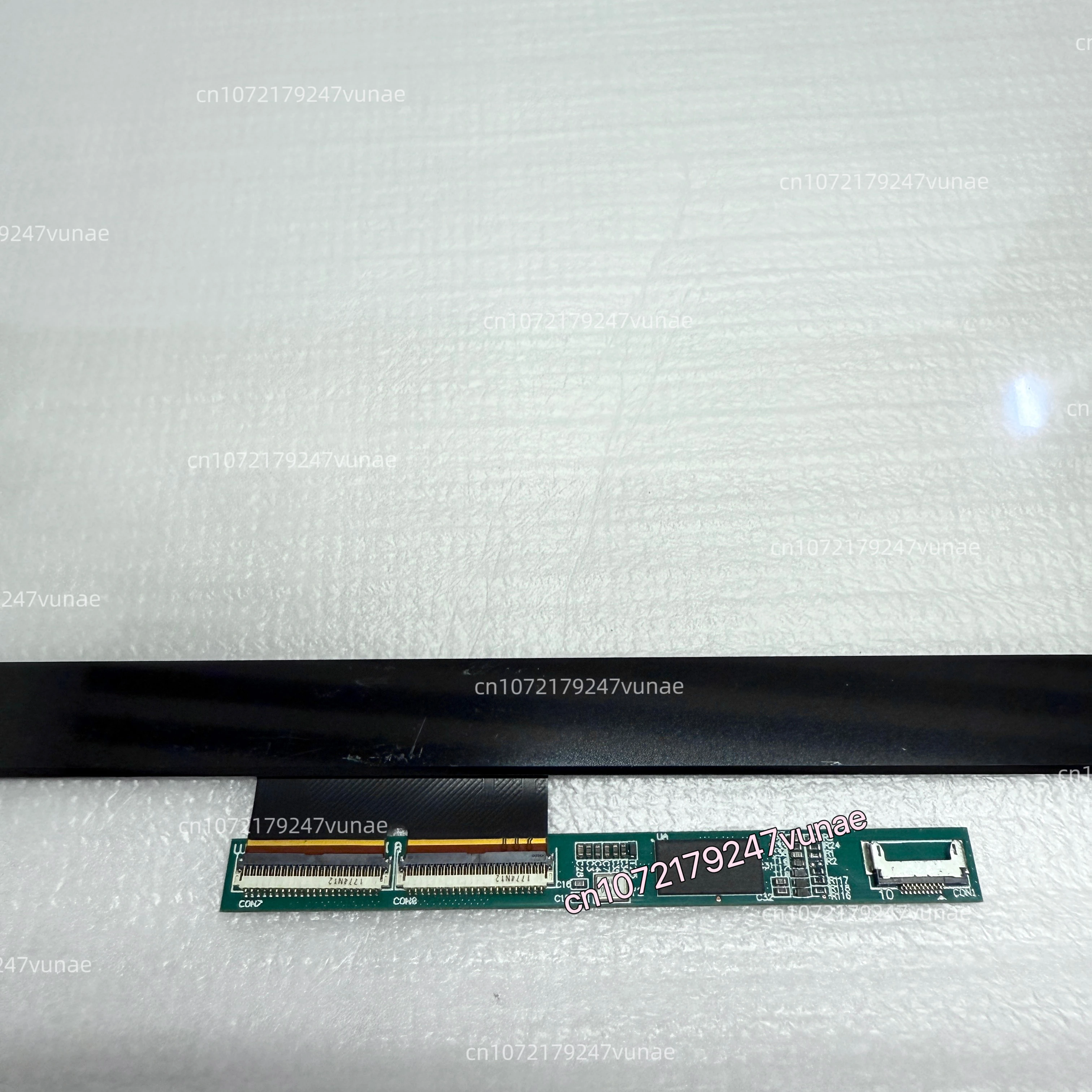 Touch Glass For Lenovo Ideapad Flex 5-14IIL05 14ITL05 5-14ARE05 5-14ALC05 Digitizer Panel Only Touch-glass