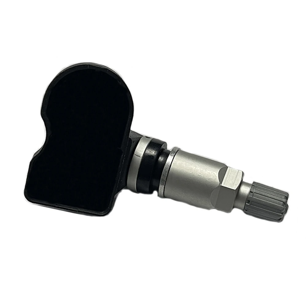 ڵ TPMS  Ÿ̾ з  ͸ ý, ׷Ʈ  POER, Haval H6 Dargo 2019 2020 2021 2022, 433Mhz, 4 