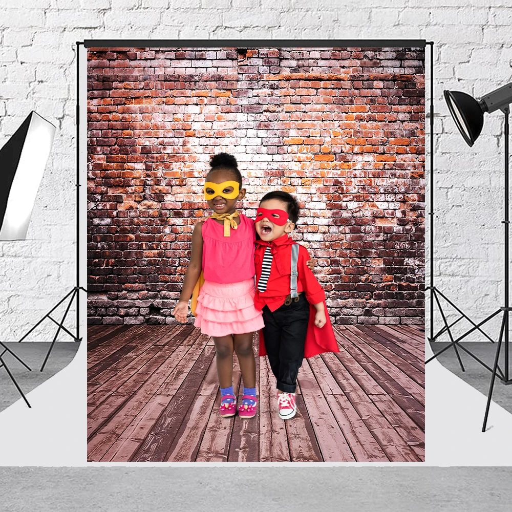 Photocall    ٴ ׸   Ƽ   ʻȭ   Ʃ Photophone