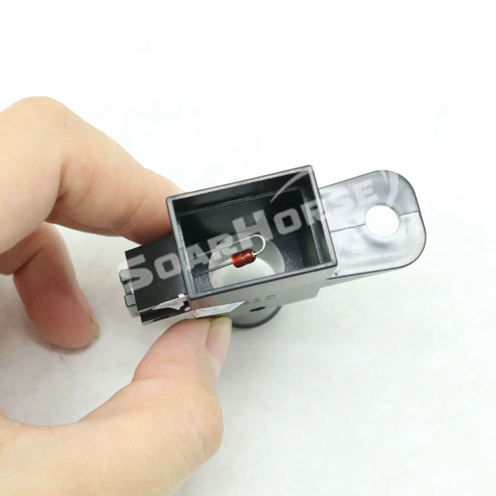 닛산 실피 캐시카이 엑스트레일 알티마 티이다 350Z NV200 리비나 테아나 센트라 큐브 푸가 듀얼리스 미크라용 실내 온도 센서