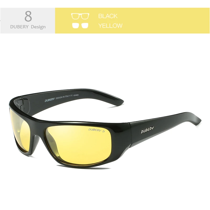 This is an example description for this item.
