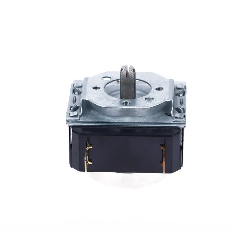 30/60/90/120Minutes 16A 250V Delay Timer Switch Time Controller For Electronic Microwave Oven Cooker Air Fryer Replacement Parts