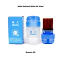 National White 60ml