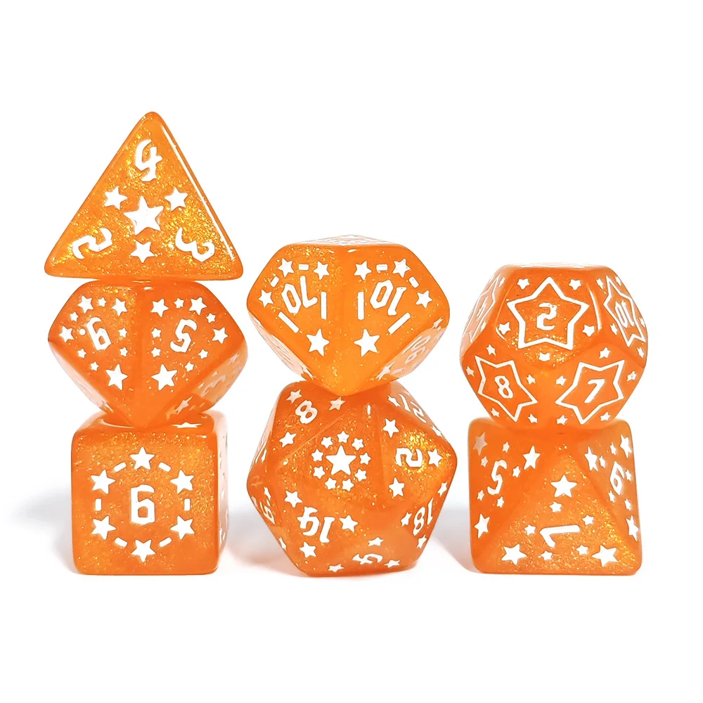 Arancione