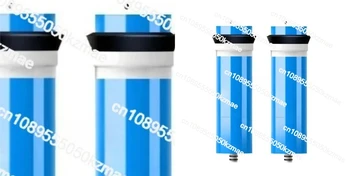 2 pezzi di membrana per filtro a osmosi inversa da 400 GPD | Cartucce per Sistema RO HID TFC-3012-400G