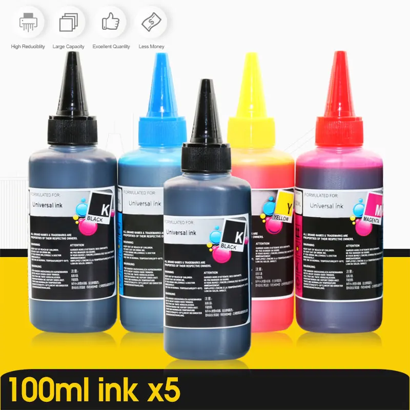 100ml-5