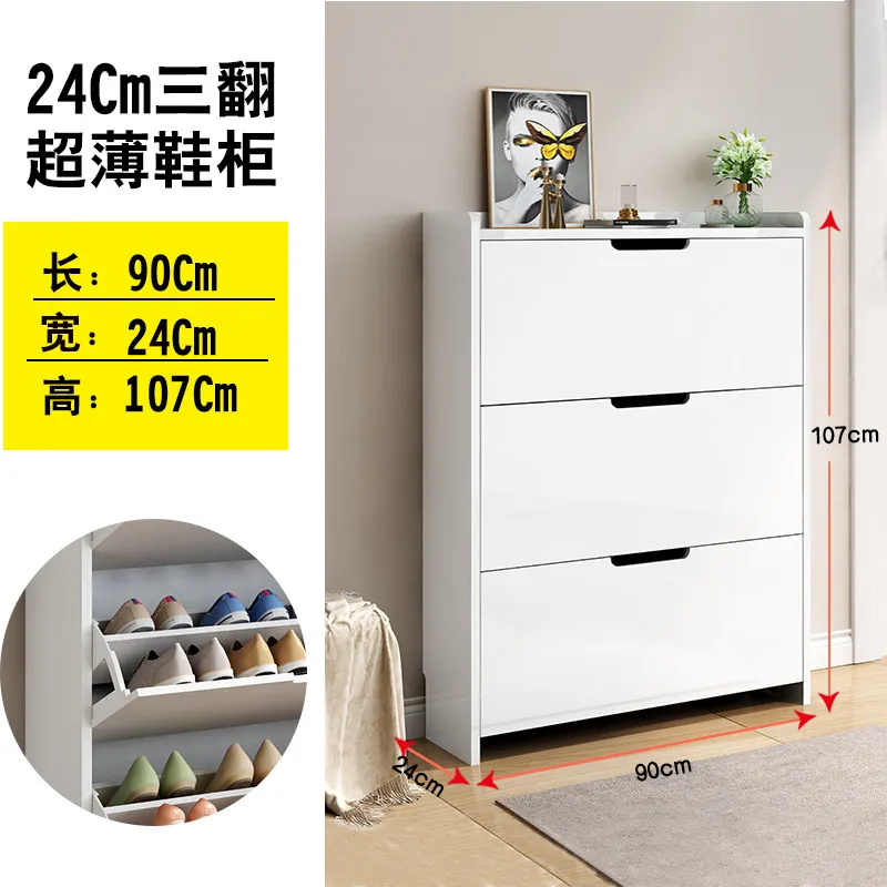 style11