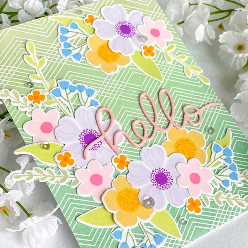 19 Styles Background Clear Stamps DIY Scrapbooking Craft Supplies Rubber Silicon Seals Card Album Hobby ink pad Stamping clear stamps,clear rubber stamps