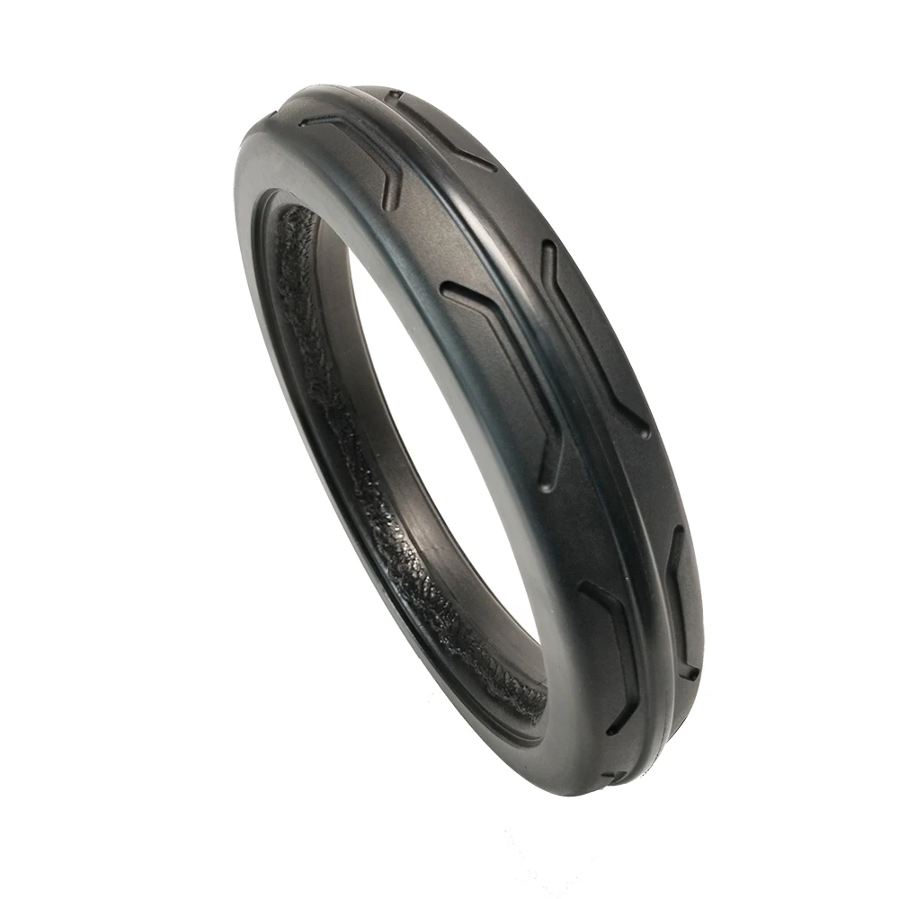 Description Picture 5 of itemBuggy Rear Wheel Tire For Uppababy Vista V1 V2 Back Wheel Pushchair Casing Tread Tubeless Customized Baby Stroller Accessories