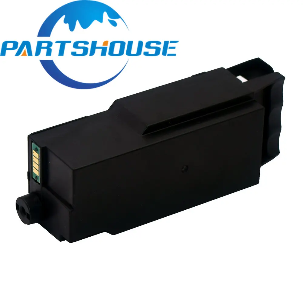 

Чип резервуара IC41 для Ricoh SG3110 3120SF SG400 SG500 SG800 SG1000 SG2010L SG2010N SG2100 SG2100L SG2100N SG3100 3100SF