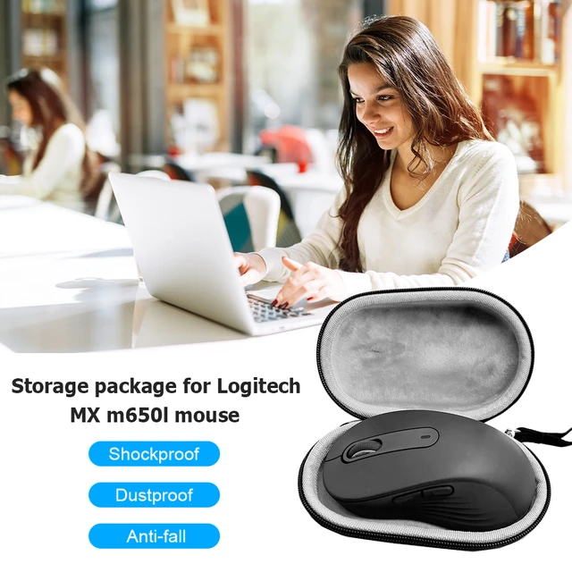 Logitech Carrying Case | Logitech Mouse Carry Case | Logitech Mouse - Gaming - Aliexpress