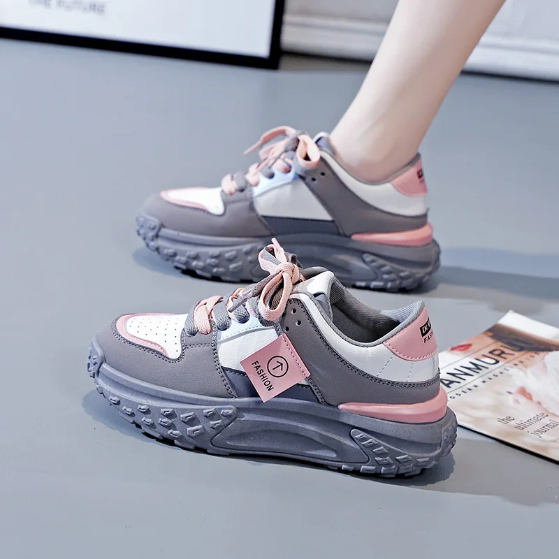 

Мужские кроссовки, модная дышащая уличная спортивная обувь для мужчин, кроссовки, Женская Удобная спортивная обувь