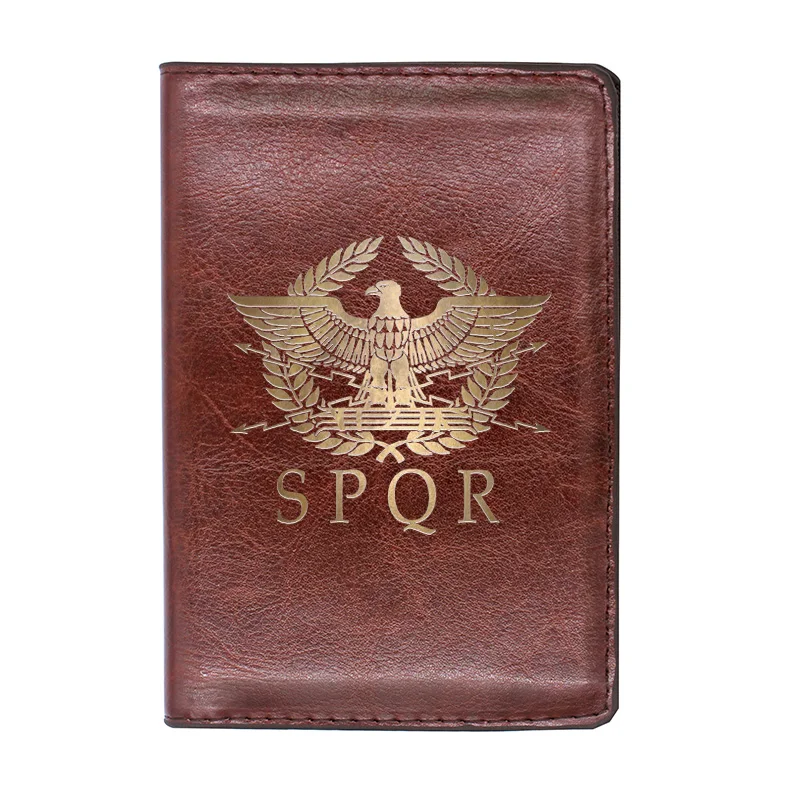 Рисунок 4 - Новое поступление