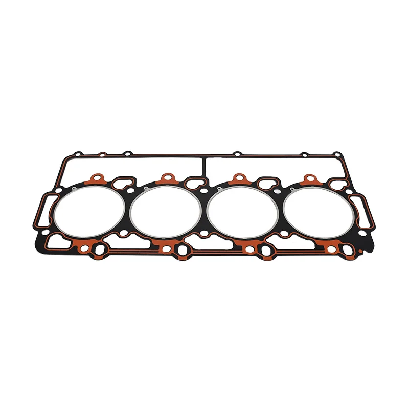 Cylinder Head Gasket 7W-2059 Compatible with Caterpillar Engine 3204 3208  613C 943 953 D4HTSK II E180 PR-1000 AliExpress