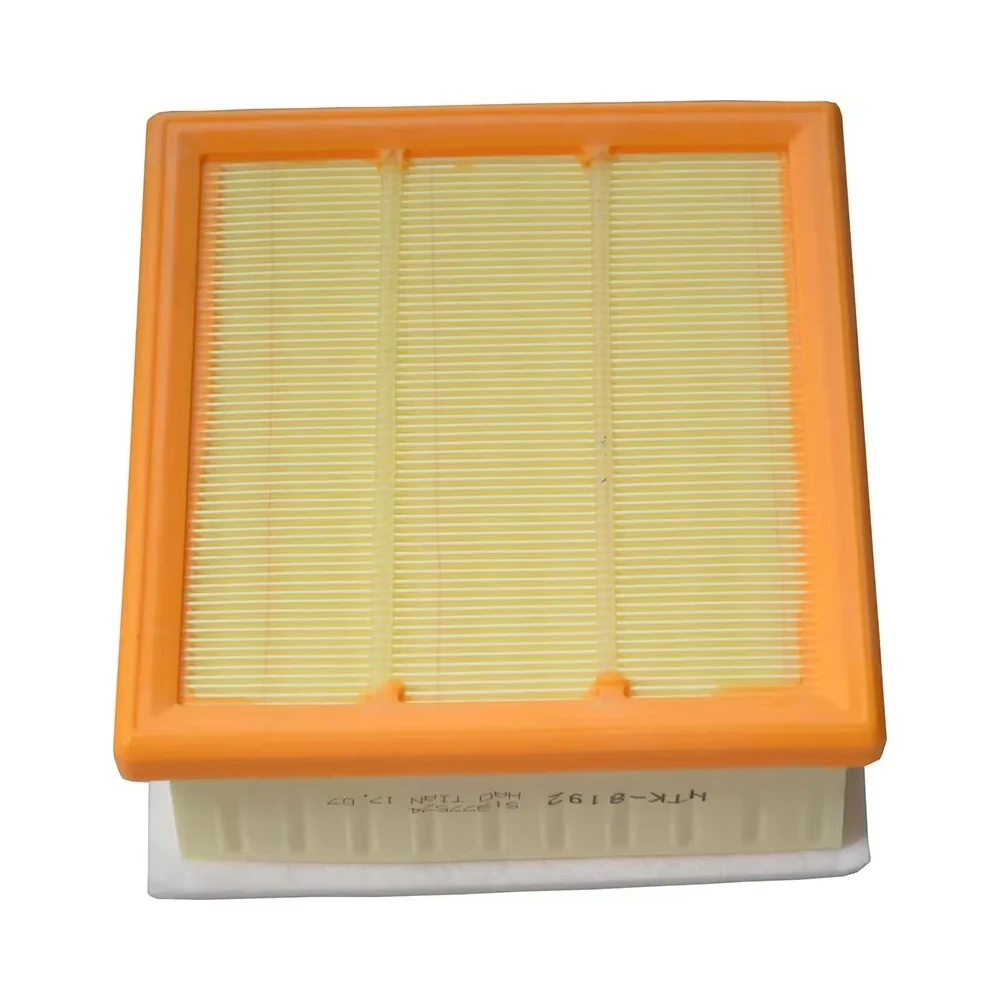 2-3pcs Filter Set For JEEP RENEGADE BU COMPASS 2.0 2.4L Cabin Air Engine Oil Filter Kit Spare Part