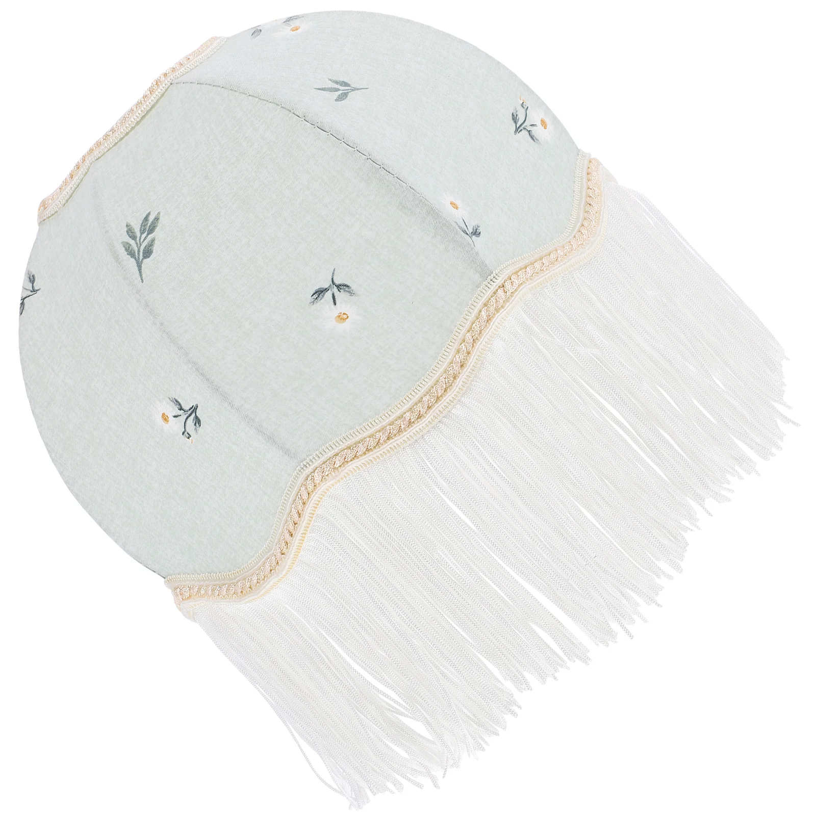 

Lamp Shade Floor Lamp Cover Table Light Cover Replacement Lampshade for Bedside Study