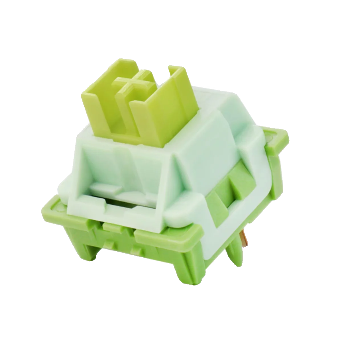 tr.aliexpress.com