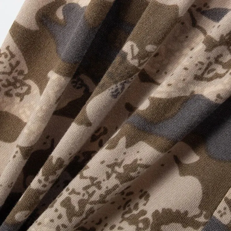 Four Seasons Children Home Pants Boys Pajama boys fleece pajama pants cotton pajama pants
