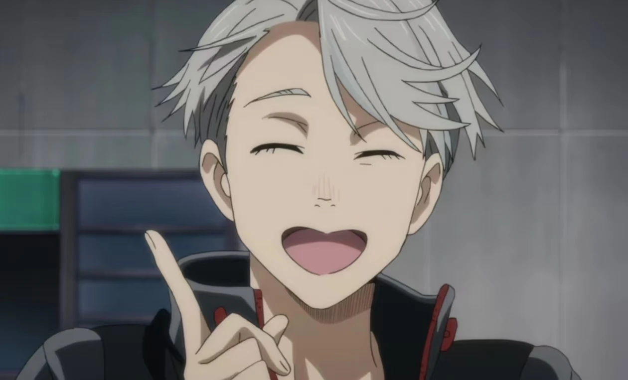 S4d08cfc12f65476bb652b27b80a053d8z - Yuri On Ice Store