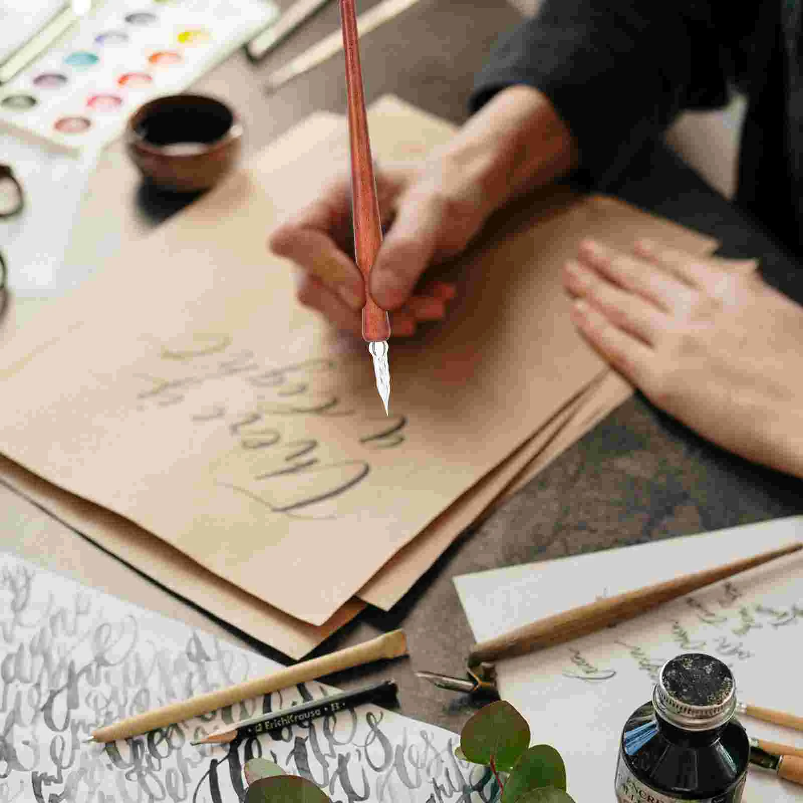 ���� �����̰� �ִ� ���� �� ��, ������ ������, ����� ���� ��, ���� ���� ��, �� ���� ��ũ �帧