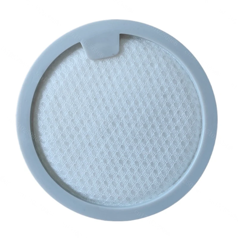 Für Xiaomi MIJIA C203 Staubsauger G20 Lite Post Filter Zubehör für Xiaomi G20 Lite Pre Filter Staubsauger Ersatzteil – Detail 5