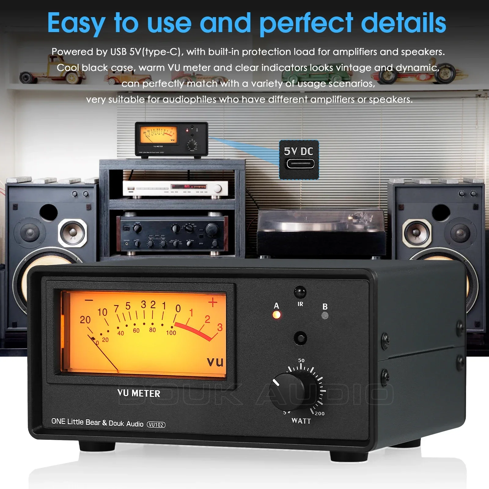 dsc-products