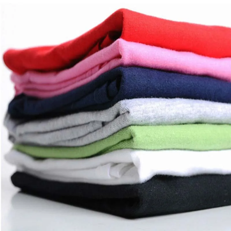 Fashion Classics Kymco Logo Mens T-shirt  Cotton Printed Short Sleeves Funny Graphic Tee Shirt Round Neck Casual Clothing