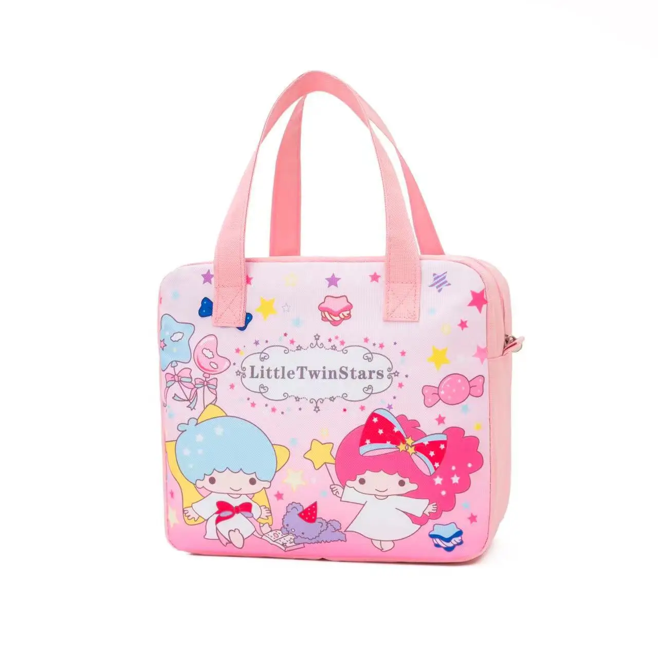 https://ae01.alicdn.com/kf/S4d09022c66b645b485d6fcbe02ab3cd11/Kawaii-Sanrio-cartoon-Hello-Kitty-children-s-portable-portable-lunch-box-bag-lunch-bag-cute-student.jpg
