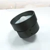 LDRR01 and LDRR03 uses FMCW frequency modulated continuous wave mode ranging radar Millimeter wave radar 20 m 120GHz 3