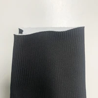 Leggings une pièce coréens pour enfants, unisexe, pour garçons et filles, bébé, prévention du froid, chaud, dessin animé, pieds liés élastiques, nouvelle collection automne hiver 3