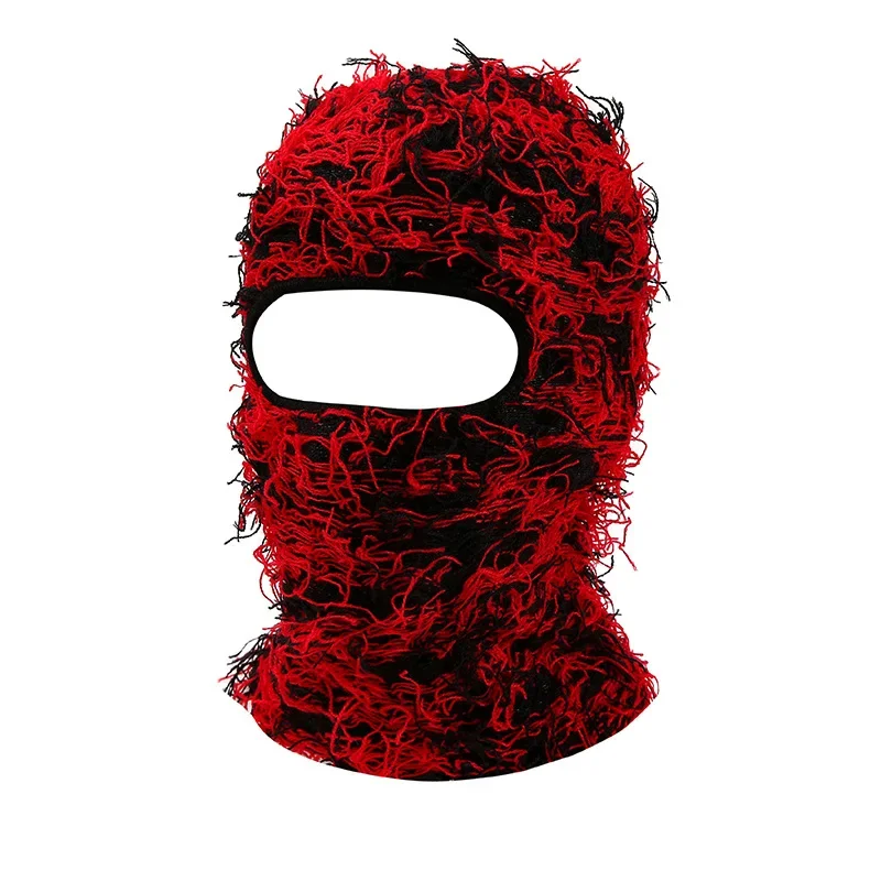 Black Red 2