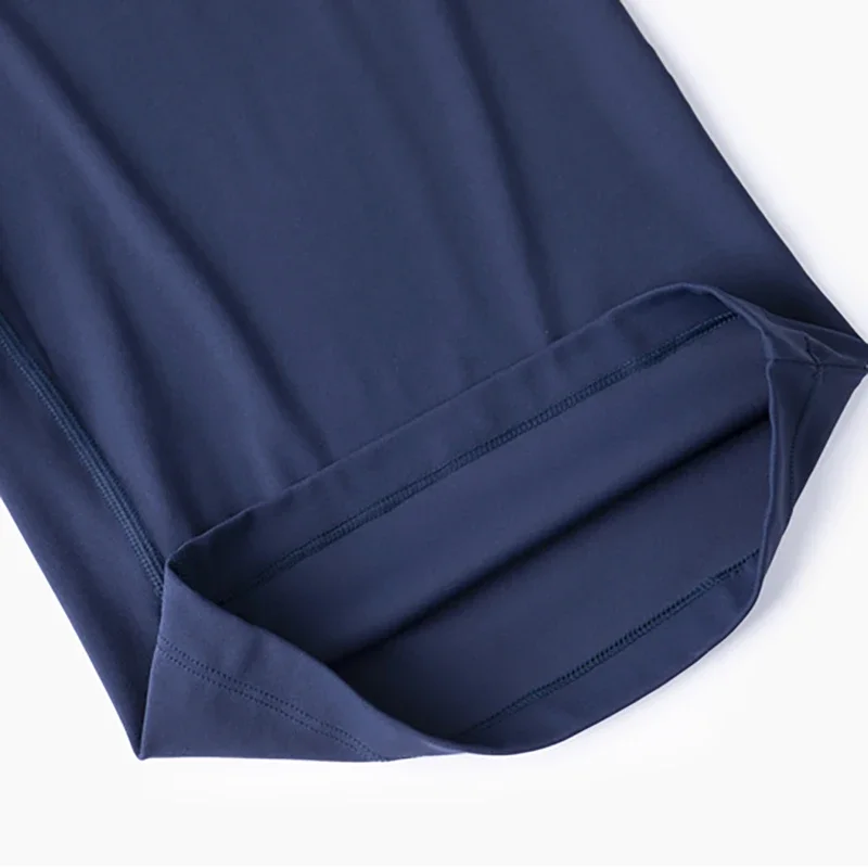 WISRUNNING ���� �ٸ� �䰡 ���� Ǫ�� �� ������ Ÿ���� ������ ���뽺 ��Ʈ�Ͻ� ���� ���̽�Ʈ ��� ü���� ����������