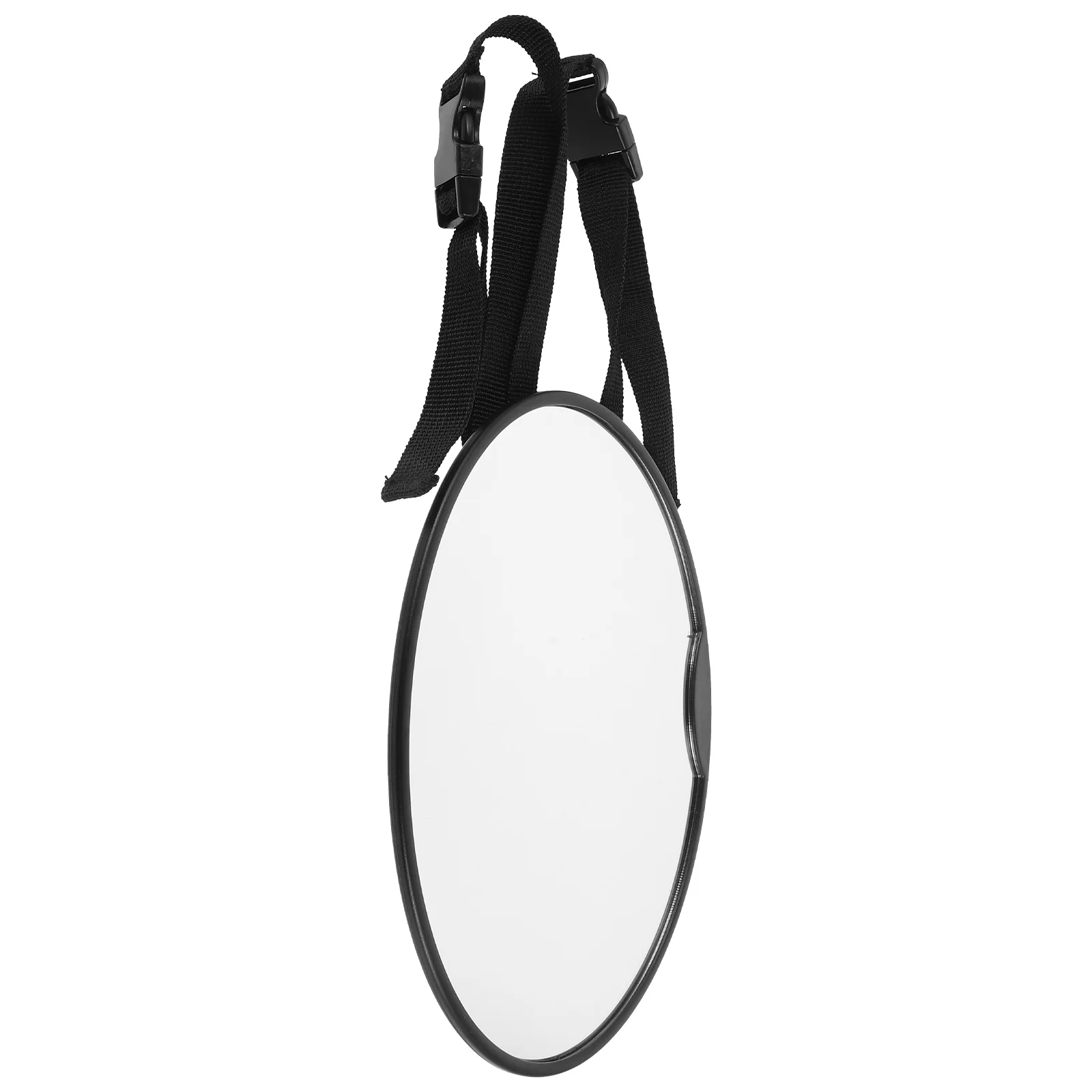 

Baby Car Mirror Baby Observation Mirror Car Interior Rearview Mirror for Viewing Rear Passengers