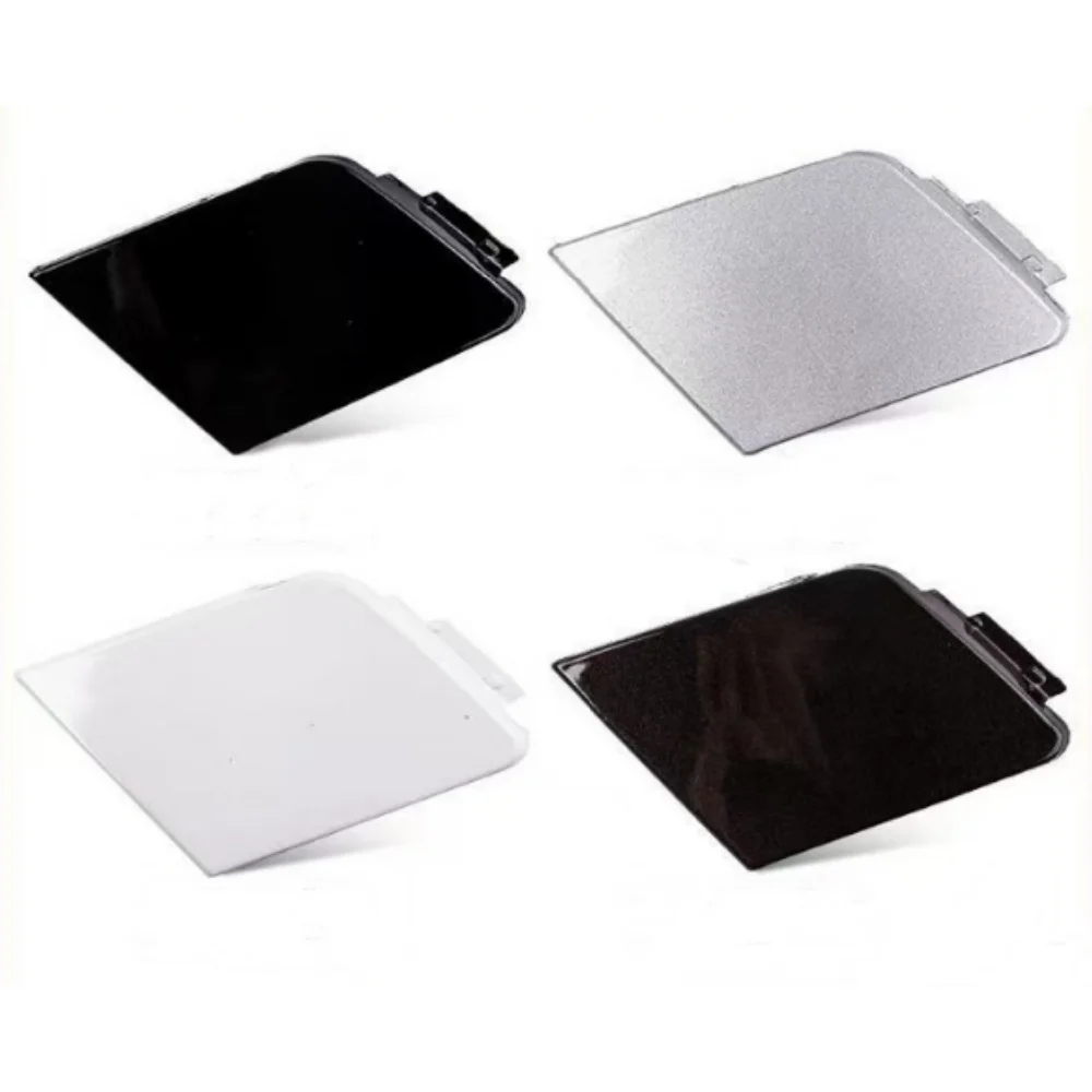 For Volkswagen Tiguan 2013-Front bumper trailer towing cover 5N08072419 A