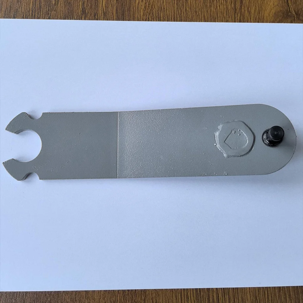 Universal Door Alignment Bar Adjustment Tools for Automotive Truck Drives Repairing Maintenance Aligning Accurately