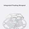 XIAOMI MIJIA Lint Remover Spare Parts Kit Fabric Shaver Lavadora portatil V clothes dryer Portable clothes dryer Clothes dryer 4