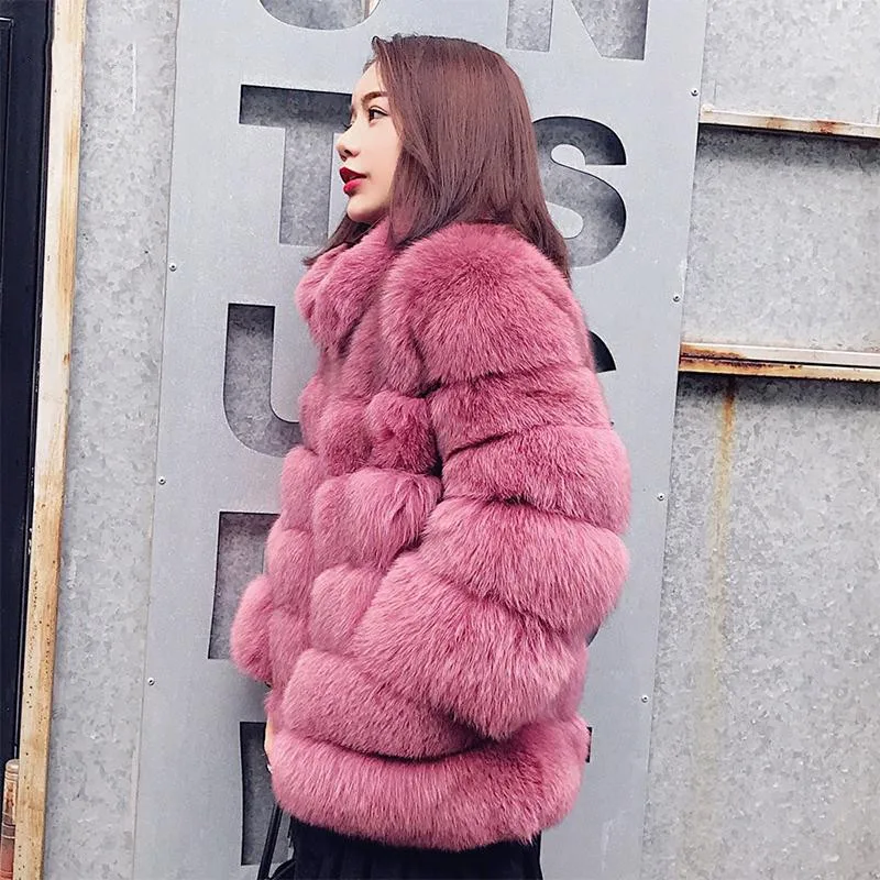 women's-faux-fur-coat-winter-stand-collar-women's-jacket-mid-length-female-teddy-coat-thick-warm-fluffy-artificial-fur-jacket