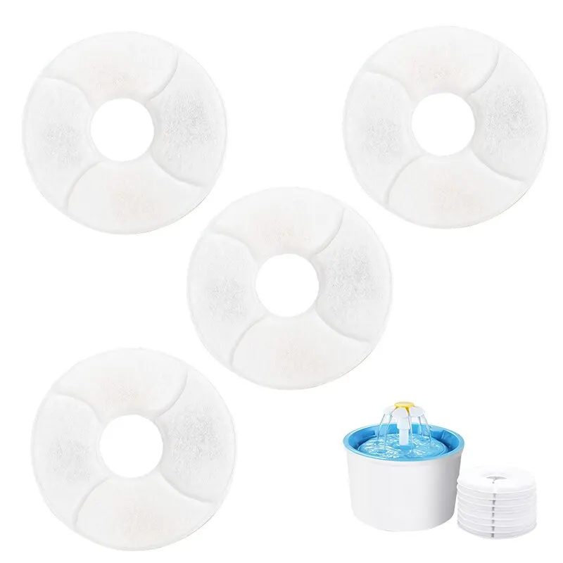 4PC