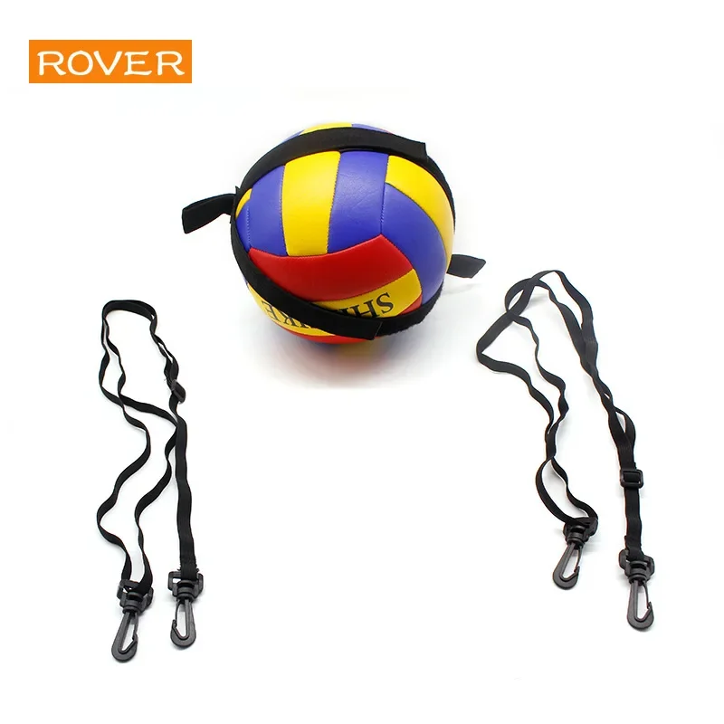 Slide image f6997ccfe9214aaaa44e030e4ad5a366