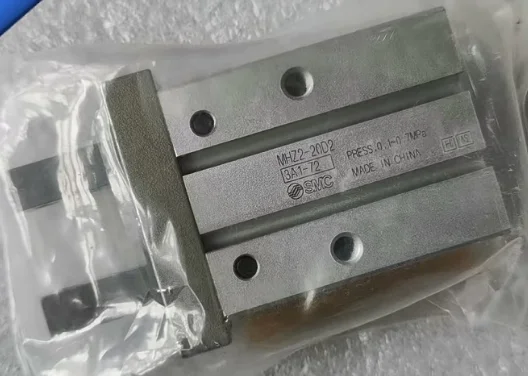 SMC 실린더 MHZ2-6D MHZ2-10D MHZ2-16D MHZ2-20D MHZ2-25D MHZ2-32D MHZ2-40D MHZL2-10D MHZL2-16D MHZL2-20D MHZL2-25D MHZ2-6